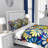 Duvet Cover-440296884