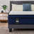 Medium Gel Memory Hybrid Mattress in a Box-251121221-233952051