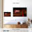 Lilie Wooden Bath House-108817594