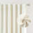 Goffredo 100% Blackout Natural Curtains for Bedroom  Double Layer Drape Farmhouse Thermal Insulated Rod Pocket Back Tab Full Light Blocking 2 Panels for Living Room Nursery-87857178-87857164