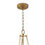 Lustre River-87294203