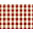 Brown/Red