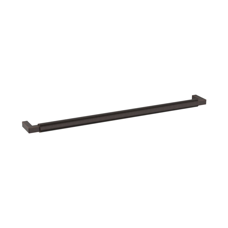 4434 Gramercy Appliance Pull, Venetian Bronze
