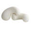 Kanzi Sculptures, Set of 2
