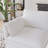 141.5'' U-Shaped Upholstered Sofas with Movable Ottoman-1190076564