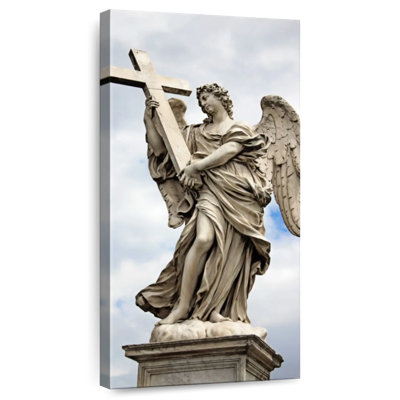 Divine Guardian Angel