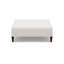 Square Ottoman-1044124668-1044124551