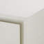 Barrett Large 4-Drawer-2109646136
