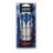 Viper Silver Thunder Steel Tip Darts 23 Grams