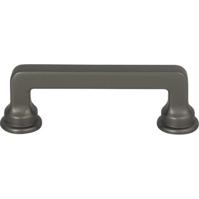 Everitt Bar Pull