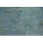 Tapis oriental en laine Oushak noué à la main 5 x 9
