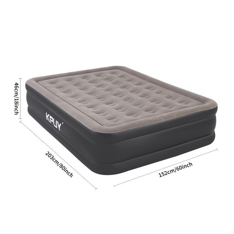 46cm Air Bed