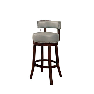 Ensemble de 2 chaises de bar