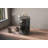 Cuisinart Soho 5-Cup Coffee Maker