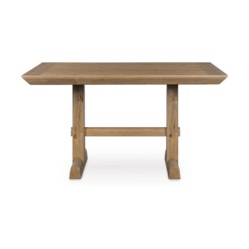 Ridgester Counter Height Dining Table