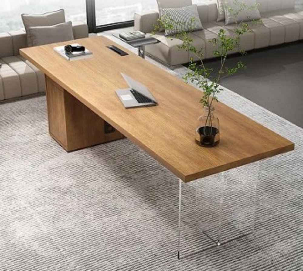Bench Corner Storage Makeup Work Desk Coffee Write Reception Accessories Work Desk
