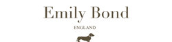 Emily Bond logo