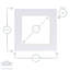 Nicola Spring - Picture Mounts Frames - Photo-55856543-55856547