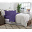 Ensemble de draps en mélange de coton Spilsby-1136006346-1136006360