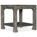 Beaumont End Table