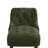 Light luxury lounge chair-102482559