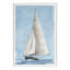 Set Sail 4 Print by PC Ngo-1828027727-1828027726