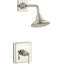 Pinstripe® Shower Faucet-37341893