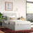 Piece Bedroom Set