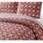 Buntingford Geometric Shapes Quilt-1835598393-1835598394