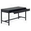 Bureau 2 tiroirs Kaplan-1832349221
