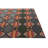 Myrick Multi Rug