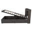 Hydraulic Storage Bed-1933872984-1933872987
