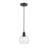 Ralph 1 - Light Sphere Pendant-86622975-86622980-90538949