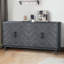 Buffet de rangement pour vestibule, salon-119946592
