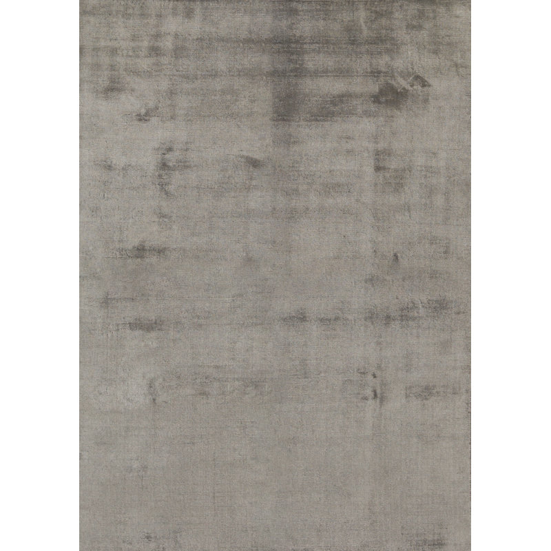 Area Rug, Rectangle 5' x 7'