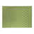 Limette
