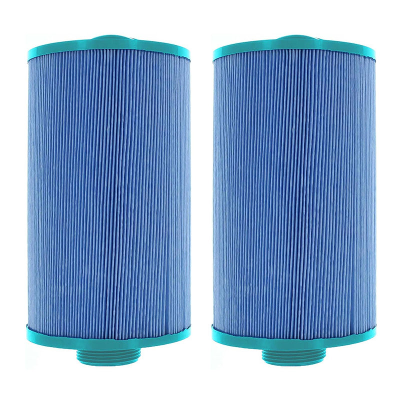 Hurricane Durable Elite Aseptic Pool & Spa Filters
