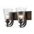 Rubbed Bronze is out of stock