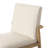 Woolery Stool-Antwerp Natural-106695544