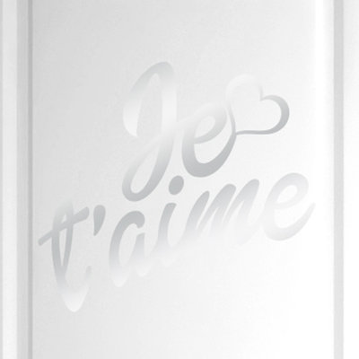 Wall Decal