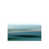 Couche de verre