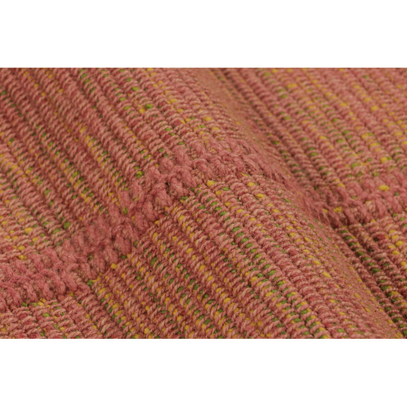 Area Rug
