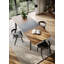 Lianna Extendable Dining Table-92435349