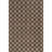 Quince Checkered Wool Area Rug-102495466