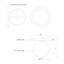 Applique murale Pluto-98799105-101898344
