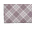Tapis de cuisine Chinny Tartan-1235422184-1235422183
