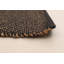 Tapis brun Mulvihill
