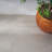 Polaris 6" x 48" x 2.5mm Acacia Luxury Vinyl Tile (36 sq. ft.)-50898224