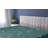 Microfiber Fitted Sheet-107096109-107096097