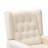 Riley Upholstered Recliners (Set of 2)-96122458